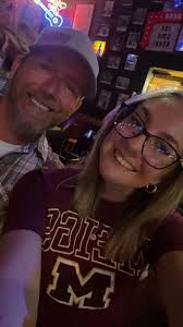 HAPPY 20th birthday to my adult child!!! We love you Kylie Metheney ❤️❤️