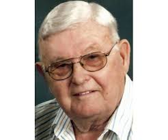 Douglas Zahn Obituary (2011)