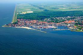 Urk, netherlands — though its population is not quite 18,000, the dutch town of urk already has more protestant churches than some small . Urk Harbor In Urk Netherlands Harbor Reviews Phone Number Marinas Com