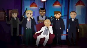 Rich requires you to end your life with at least $2,500,000 in cash, whereas loaded requires you to achieve over $20,000,000 (that's twenty million with an m). How To Become A Lawyer In Bitlife Gamepur