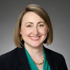 California Chamber of Commerce