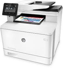 This power unit m130nw electrostatic printer replaces the hp m125nw printer, in addition the newer hp m130nw has 10 share. Download Hp Laserjet Pro M377 Driver And Scanner Free No 1 Driver Software Download