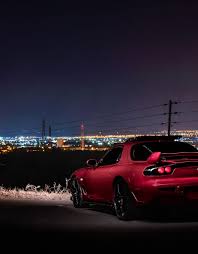 We have 63+ background pictures for you! Hd Fd Rx7 Wallpapers Peakpx
