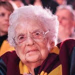 Donte DiVincenzo and Trevon Duval Give Delaware Hoops a Moment