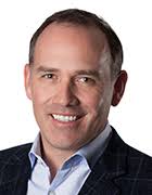 Clari AI for sales helps to enhance Salesforce