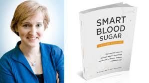 Entdecke rezepte, einrichtungsideen, stilinterpretationen und andere ideen zum ausprobieren. Smart Blood Sugar Reviews Dr Marlene Merritt Diabetes Reversal Recipe How Does It Work The Katy News