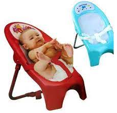 New unique baby bathing set 11pics for boys and girls. Bathtub For Newborn Baby India Newborn Baby