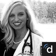 Dr. Ryan Whiteman, MD