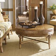 Get it by mon, jul 19. Caribbean Inspired Coffee Tables Baer S Furniture Ft Lauderdale Ft Myers Orlando Naples Miami Florida Boca Raton Palm Beach Melbourne Jacksonville Sarasota