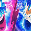 See the best anime 4k wallpapers & artworks, download beautiful anime and naruto images in hd, 4k and 5k resolutions. 1