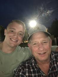 Johnny D. James Obituary February 17, 2022