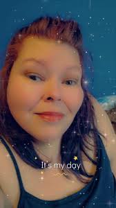 Forever grateful for you,Jear Sond, for always dressing me so  beautifully—and to you,Monda M. Jambangan , for giving me that extra glow  of confidence with your amazing makeup. You both are magic.🥰