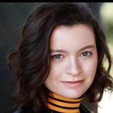 Corey Ambrose's Instagram, Twitter & Facebook