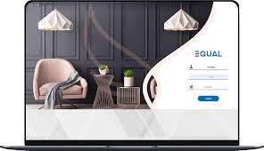 It could be reservations and hotel bookings. Top Property Management Real Estate Software In Abu Dhabi Uae