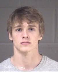 MORGAN KANE TRINITY 03/31/2022