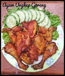 Resep Ayam Ungkep Instagram Resep Ayam Resep Masakan Sehat Resep