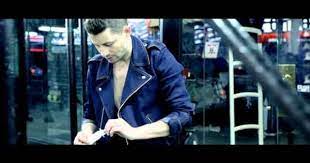 Pin On Akcent Love It