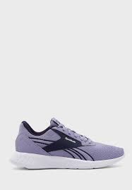 Buy Reebok Purple Lite 20 For Women In Dubai Abu Dhabi Eh2701 Reebok Sneaker Shopping Online Shopping For Women