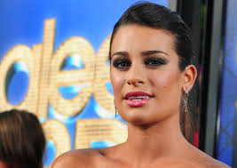 Your idols should stay idols