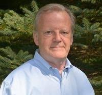 Michael Mueller Obituary (1954