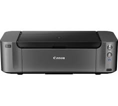 Maybe you would like to learn more about one of these? Canon Pixma Pro 10 Im Test Testberichte De Note
