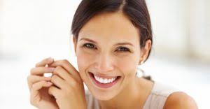 The Critical Inner Voice Defined