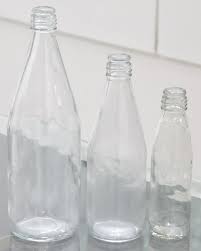 Check spelling or type a new query. Ketchup Glass Bottle Manufacturer Supplier Exporter