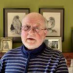 Sage advice for Dunedin's Green mayor