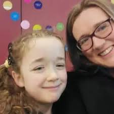 Curious if anyone knows any stories of this property. Just really love to  learn the history of anything around here. Thanks! 7827 S State Highway 16  Llano, TX.join please our new group