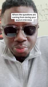 Interview Questions for Dra Finance Pty Lyd