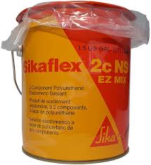 sika products sikaflex self leveling sealants and caulk