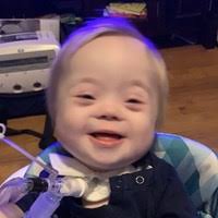 Infant Liam Jacob Foster Obituary (2023)