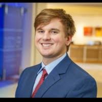 William Hazelwood email address & phone number