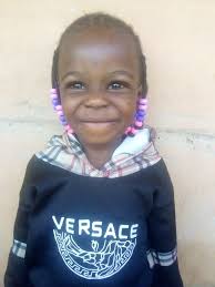 Marriage and Family Relationships