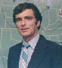 WWL ON AIR CELEBRITIES Page 1