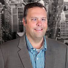 Tech Moves: IBM names Blue Box founder distinguished engineer; Avvo  recruits former Microsoft ad manager; and more