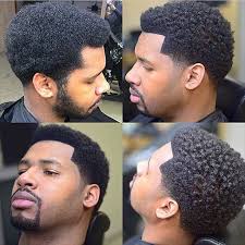 Mens hairstyles 2020 still serve the same purpose of showing off men's status. Black Boy Haircuts 2020 For Android Apk Download