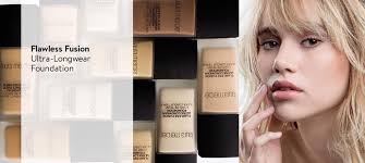All butikker john lewis i york: Laura Mercier John Lewis York Home Facebook
