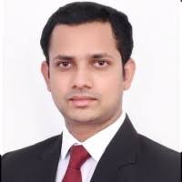 50+ "Siddharth Tandon" profiles