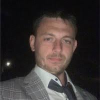 100+ "Charnock" profiles