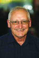 YEARBOOK 2009–2010