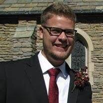 Ryan Westerman's Instagram, Twitter & Facebook