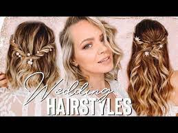 Bebek Ve Cocuk Orguleri Citi Piti Gosteren 3d Deniz Dalgali Orgu Modeli Yapilisi Yakin Zamanda Cokca Tercih Hair Styles Wedding Hairstyles Short Hair Tutorial
