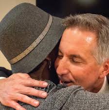 Annual Report 2021 by Touchpoint: The Marble Magazine