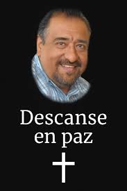 Mundo Veracruzano added a new photo.