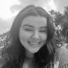 25th annual undergraduate research symposium