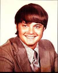 This is the current list of Radford High deceased classmates that i have..  Members of RHS Class of 1954 Who Have Passed Away Everett Cecil Andrews,  William Ashley, Annabelle Farmer Bain, Polly