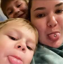 Keala Susan Vannatter Obituary November 23, 2024