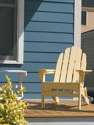 There is only one rule in home exterior design: 28 Of The Most Popular House Siding Colors Allura Usa