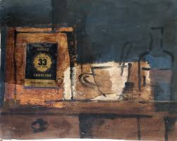 Bildergebnis für Horacio Torres